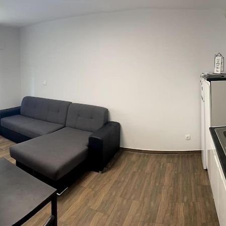Apartment In Maribor Extérieur photo