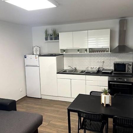 Apartment In Maribor Extérieur photo