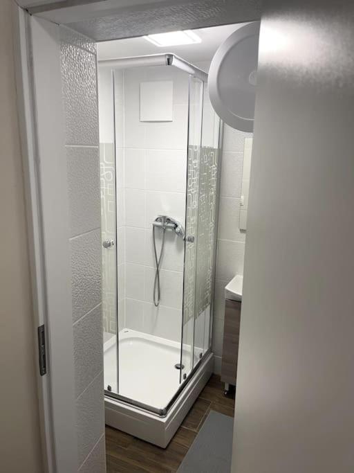 Apartment In Maribor Extérieur photo