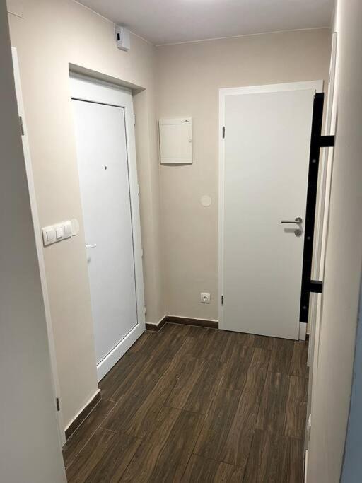 Apartment In Maribor Extérieur photo