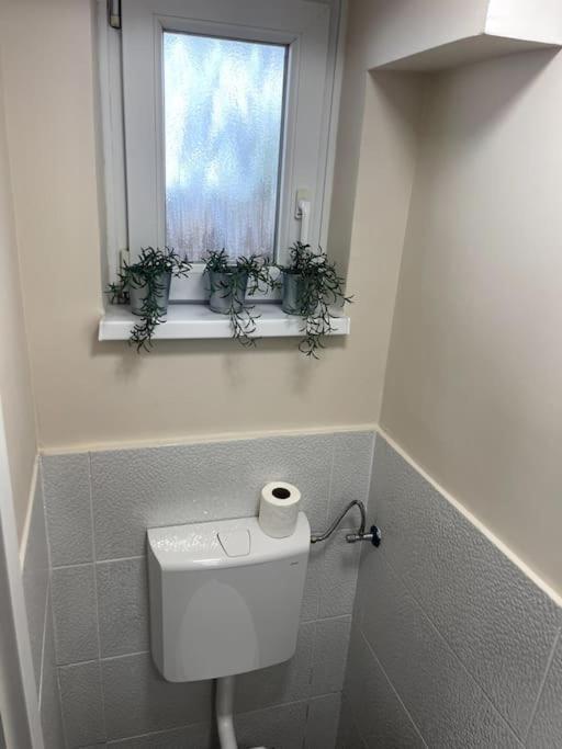 Apartment In Maribor Extérieur photo