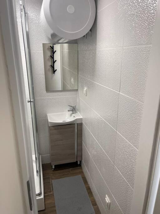 Apartment In Maribor Extérieur photo