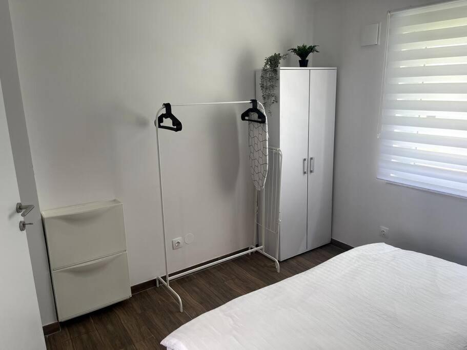 Apartment In Maribor Extérieur photo