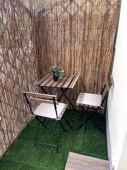 Apartment In Maribor Extérieur photo