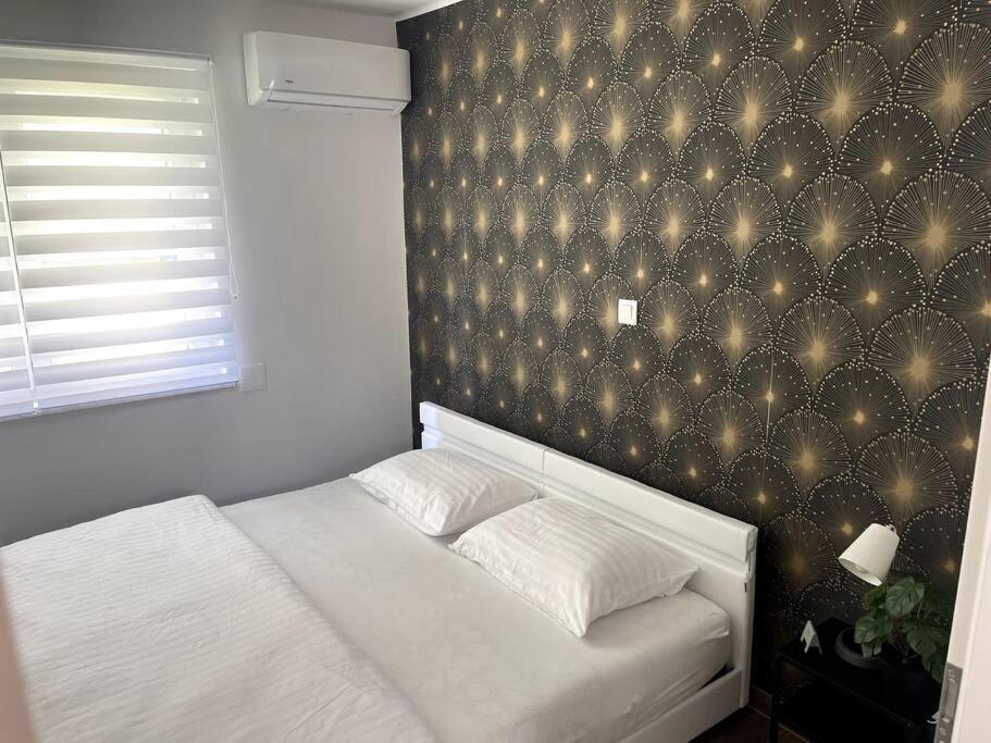 Apartment In Maribor Extérieur photo