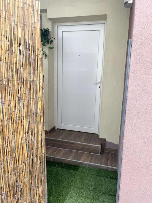 Apartment In Maribor Extérieur photo