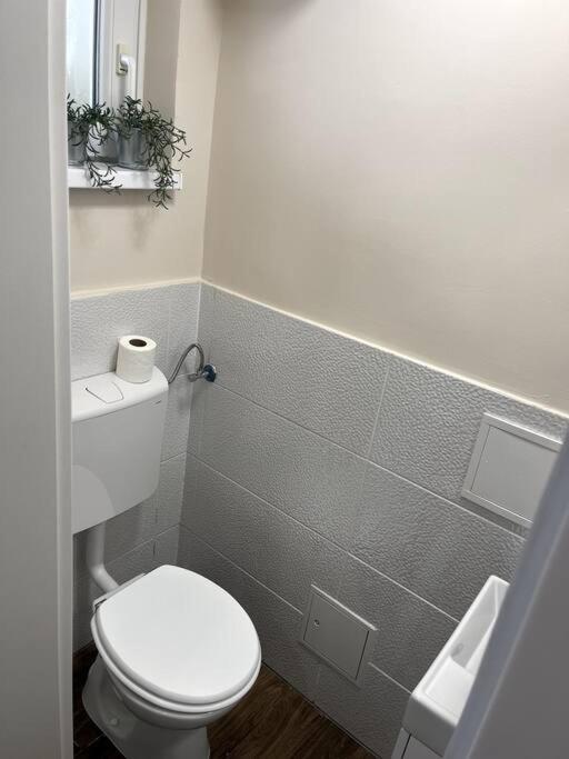 Apartment In Maribor Extérieur photo