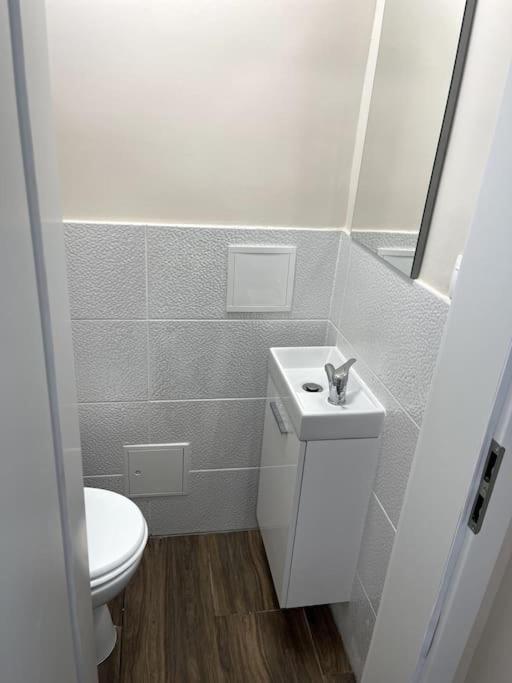 Apartment In Maribor Extérieur photo