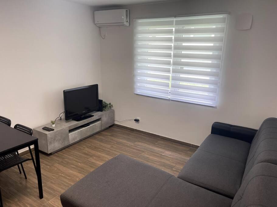 Apartment In Maribor Extérieur photo