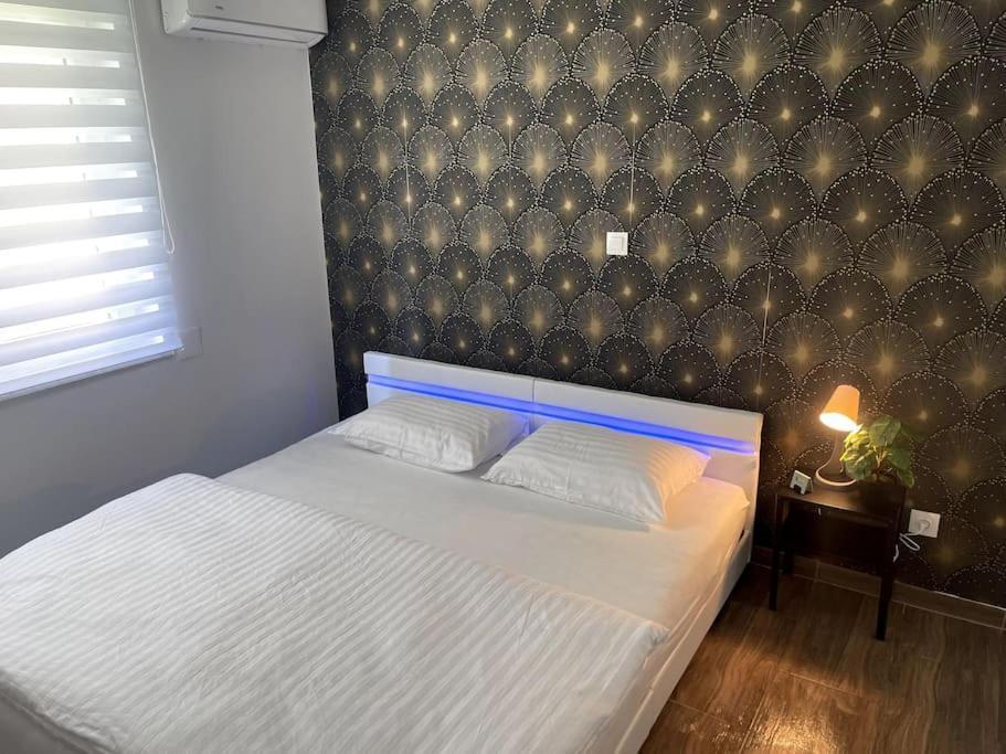 Apartment In Maribor Extérieur photo